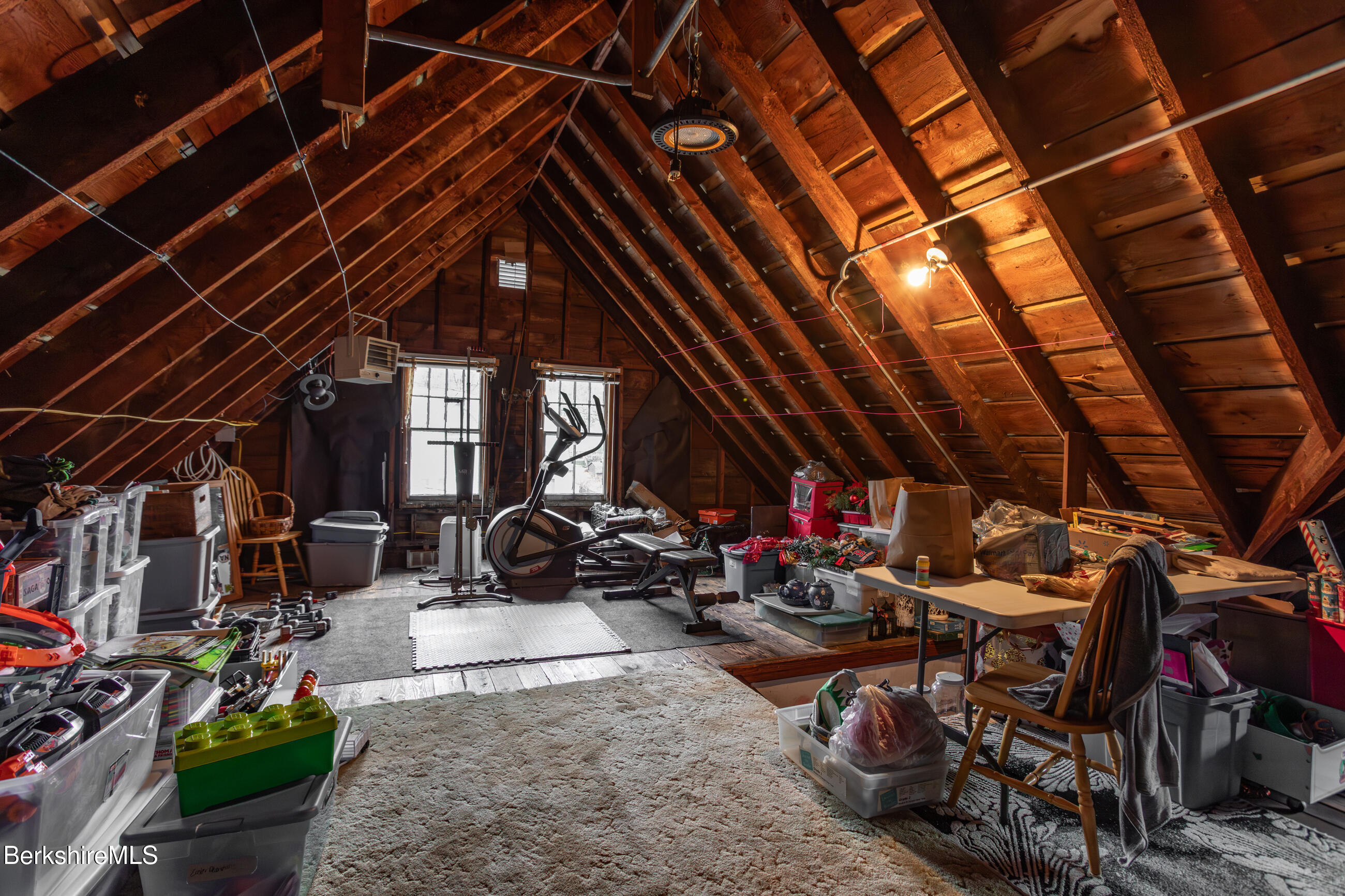 40 Frederick Street North Adams, MA 01247 - Photo 30 of 39 image-24