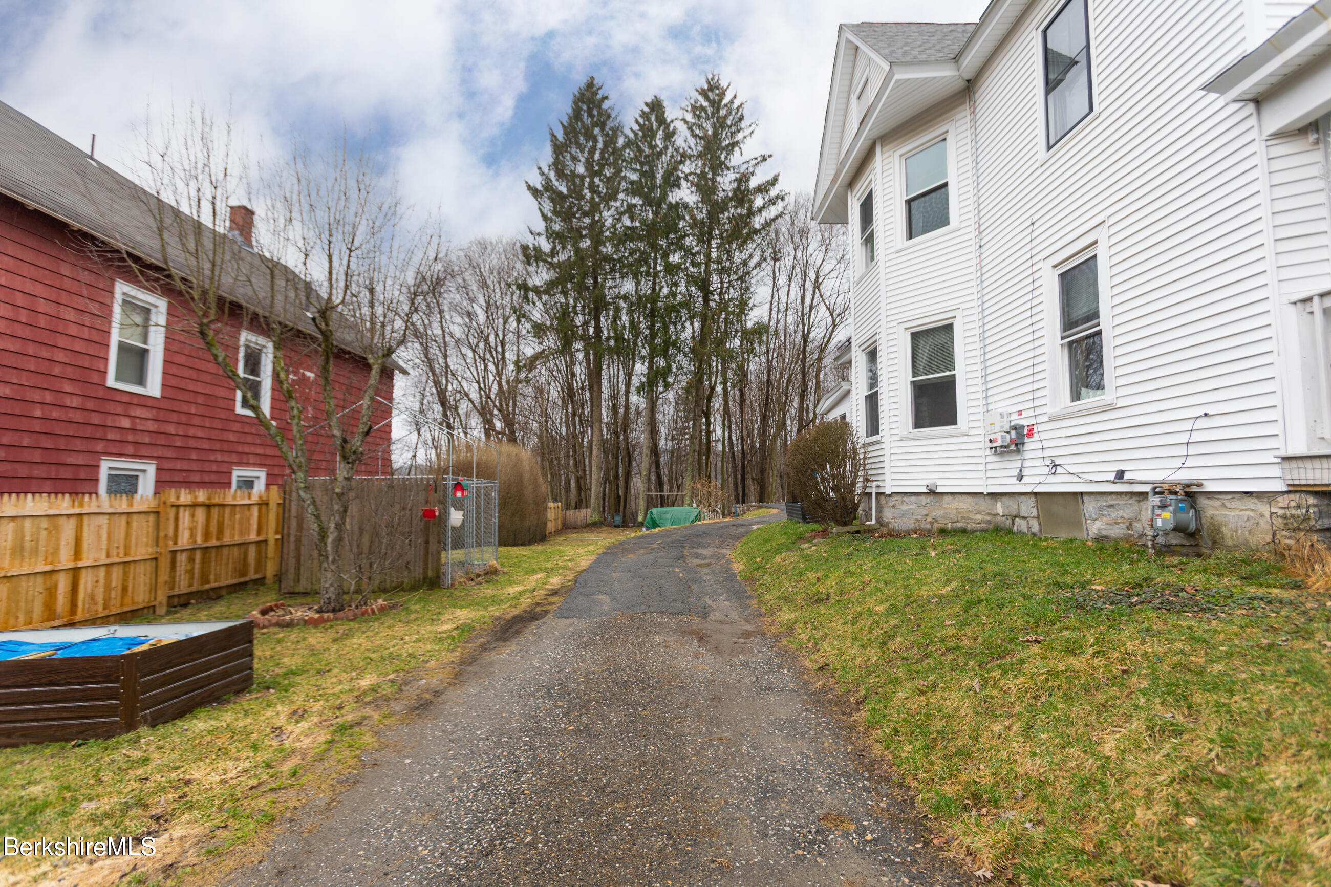 40 Frederick Street North Adams, MA 01247 - Photo 31 of 39 image-31