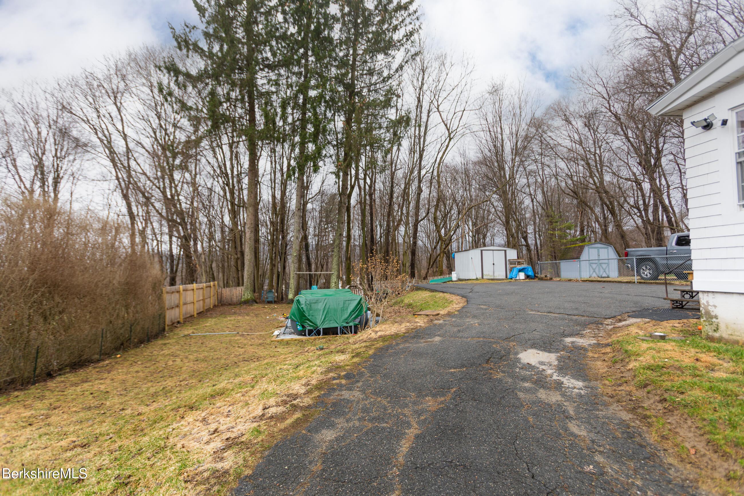 40 Frederick Street North Adams, MA 01247 - Photo 33 of 39 image-33