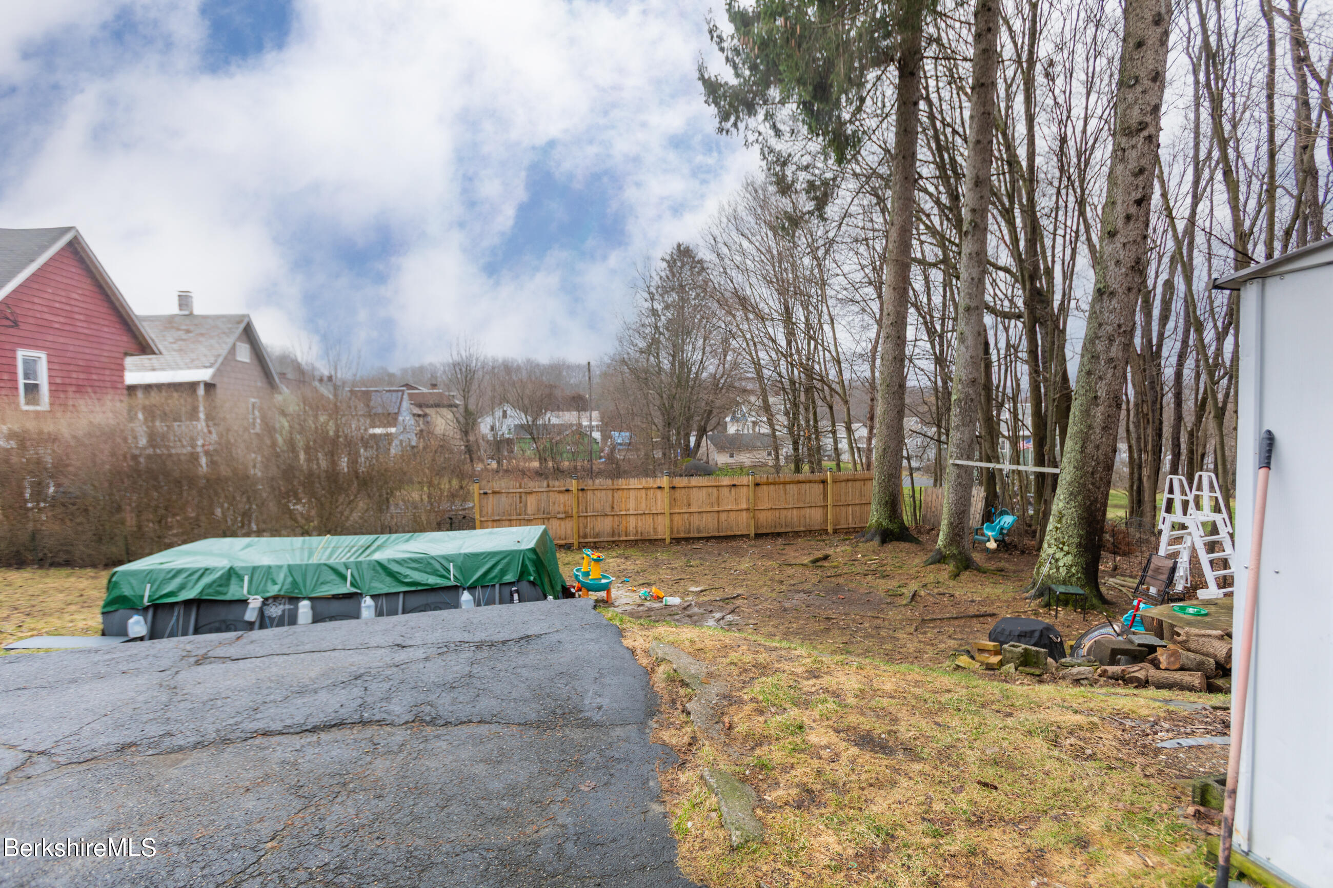 40 Frederick Street North Adams, MA 01247 - Photo 36 of 39 image-36