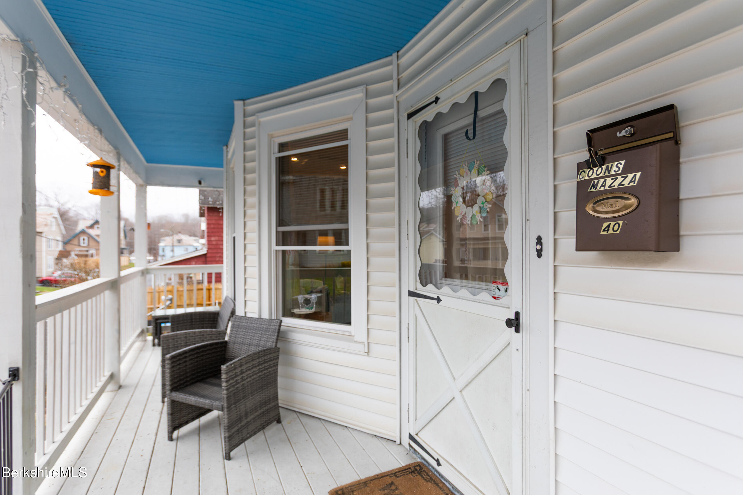 40 Frederick Street North Adams, MA 01247 - Photo 6 of 39 image-29