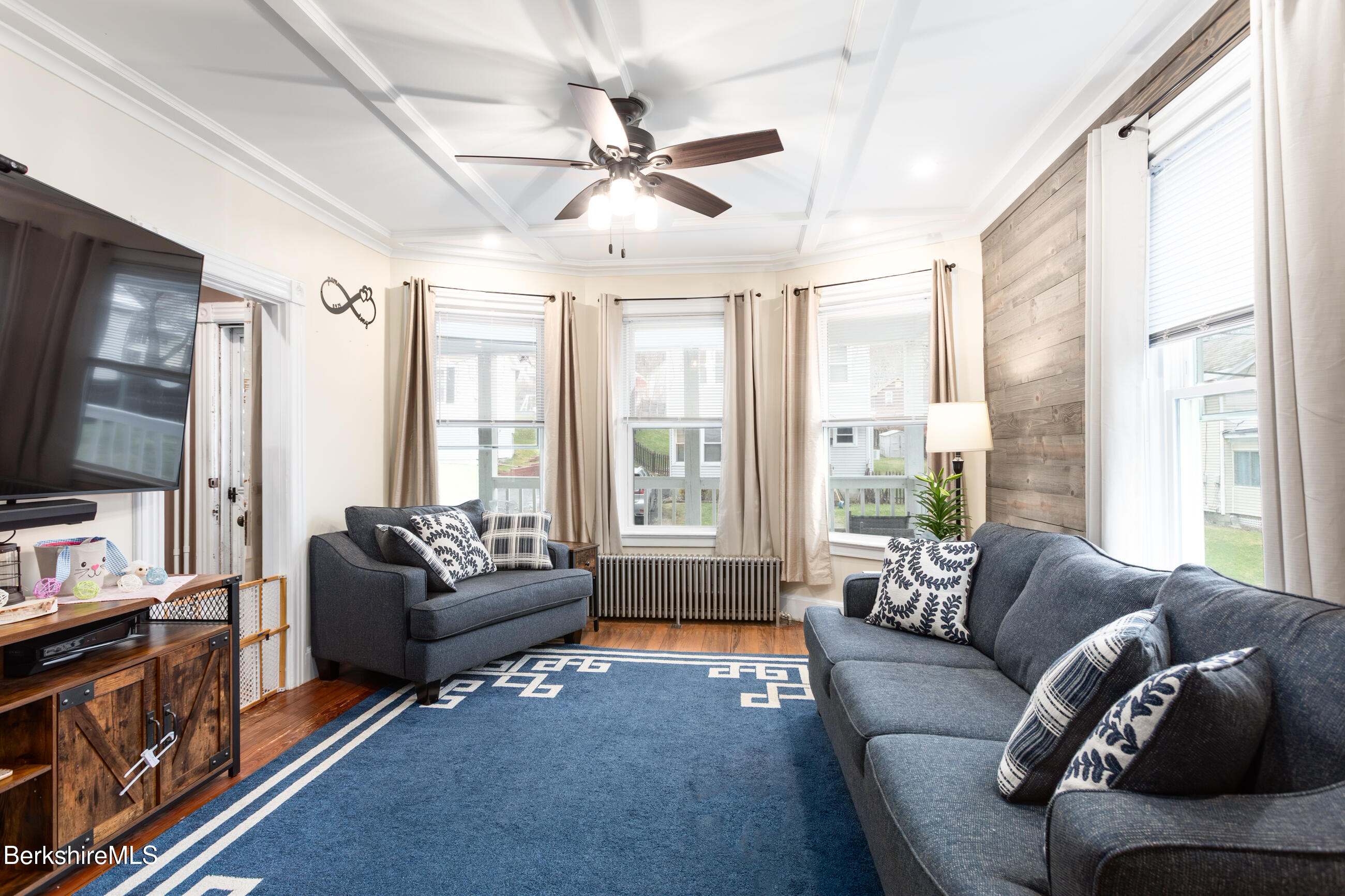 40 Frederick Street North Adams, MA 01247 - Photo 7 of 39 image-1