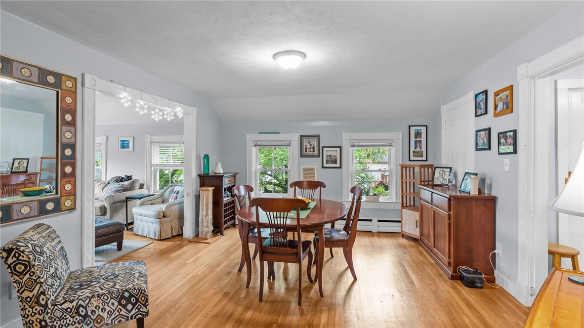 3 Chestnut Street Bristol, RI 02809 - Photo 13 of 42