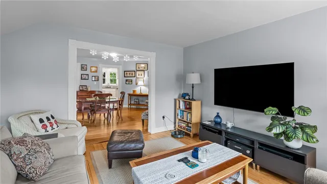 $735,000 | 3 Chestnut Street, Bristol, RI 02809