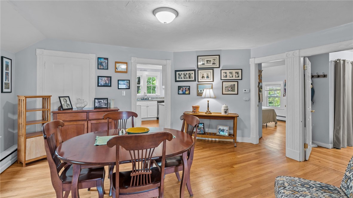 3 Chestnut Street Bristol, RI 02809 - Photo 15 of 42