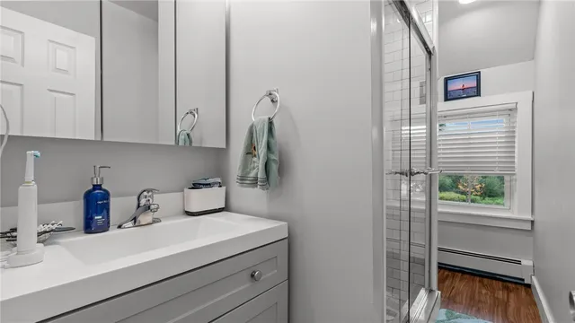 $735,000 | 3 Chestnut Street, Bristol, RI 02809