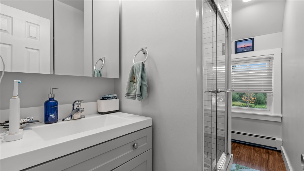 3 Chestnut Street Bristol, RI 02809 - Photo 16 of 42