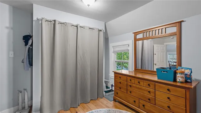 $735,000 | 3 Chestnut Street, Bristol, RI 02809