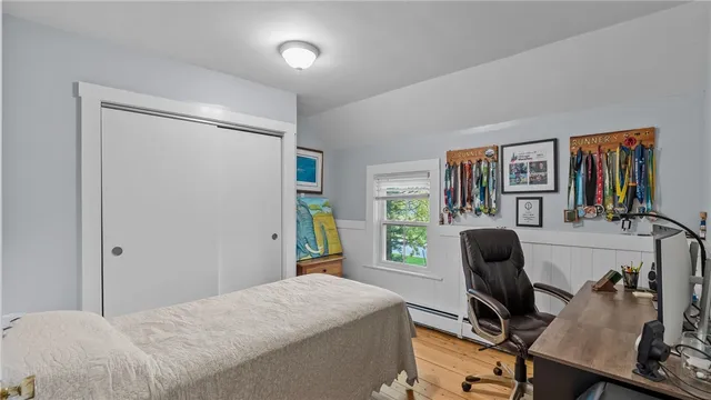 $735,000 | 3 Chestnut Street, Bristol, RI 02809