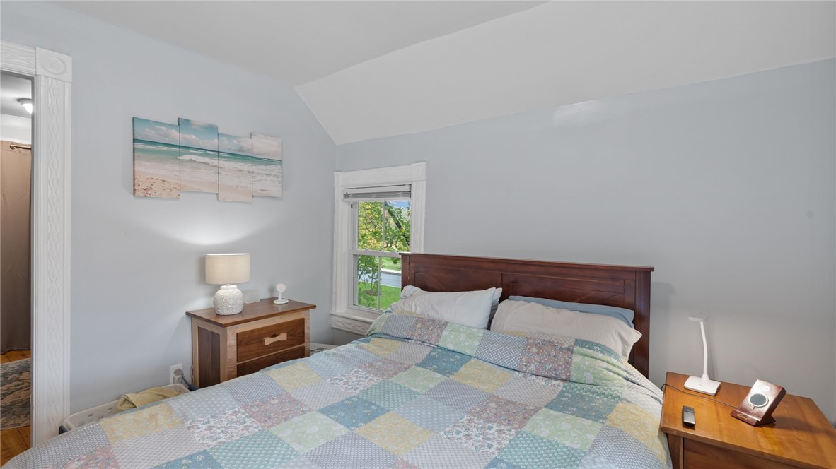 3 Chestnut Street Bristol, RI 02809 - Photo 19 of 42