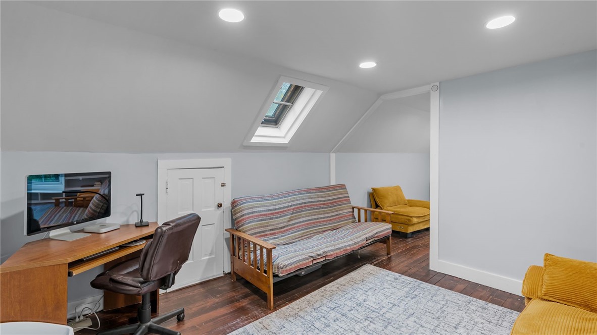 3 Chestnut Street Bristol, RI 02809 - Photo 20 of 42