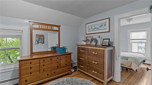 $735,000 | 3 Chestnut Street, Bristol, RI 02809