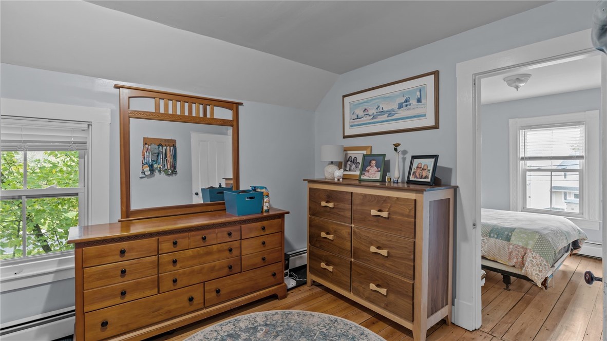 3 Chestnut Street Bristol, RI 02809 - Photo 21 of 42