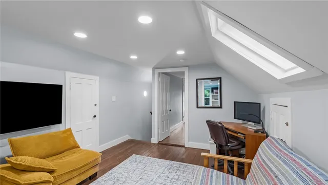 $735,000 | 3 Chestnut Street, Bristol, RI 02809