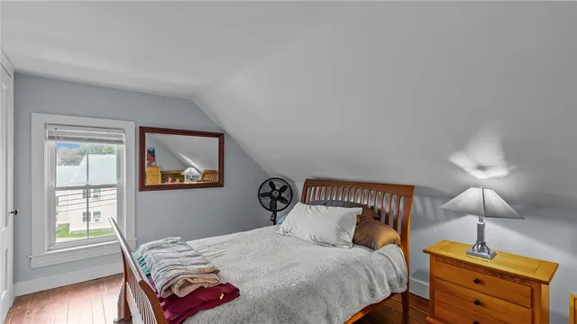 $735,000 | 3 Chestnut Street, Bristol, RI 02809