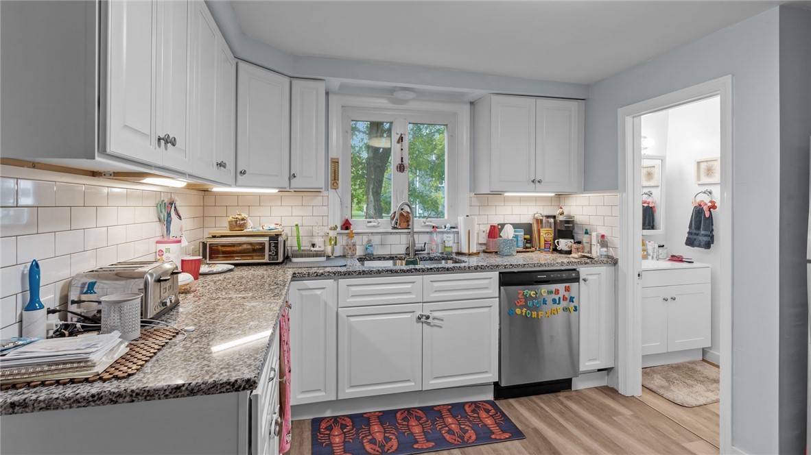 3 Chestnut Street Bristol, RI 02809 - Photo 28 of 42