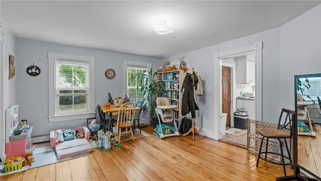 $735,000 | 3 Chestnut Street, Bristol, RI 02809