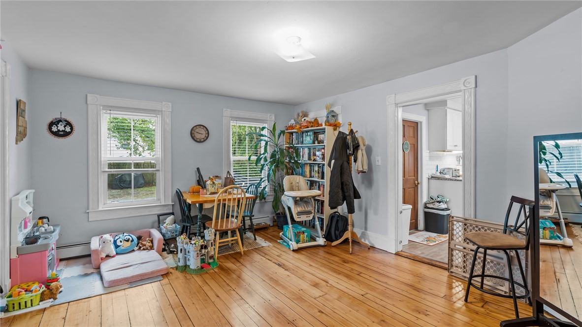 3 Chestnut Street Bristol, RI 02809 - Photo 29 of 42