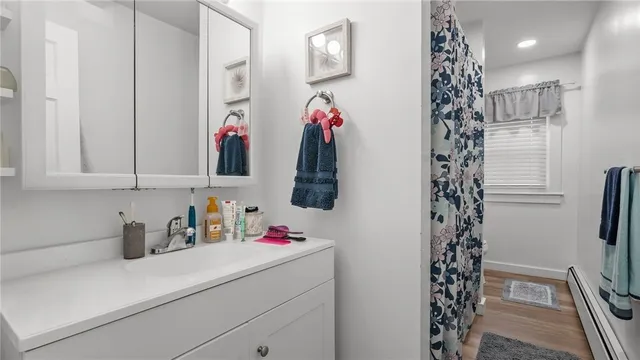 $735,000 | 3 Chestnut Street, Bristol, RI 02809