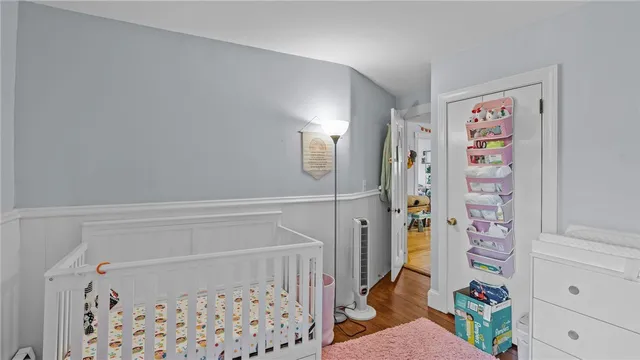 $735,000 | 3 Chestnut Street, Bristol, RI 02809