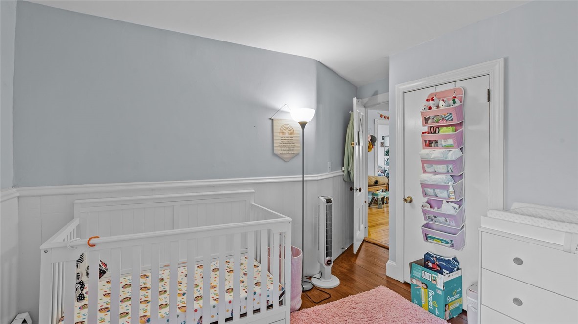 3 Chestnut Street Bristol, RI 02809 - Photo 32 of 42