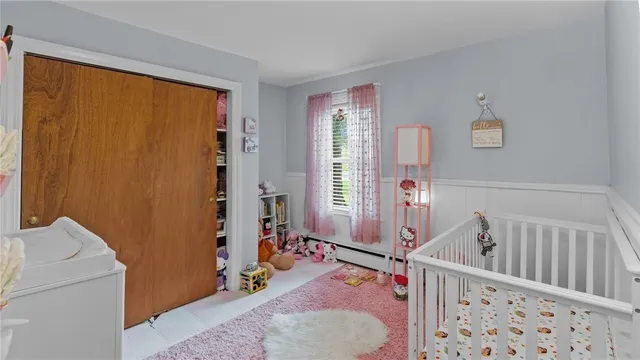 $735,000 | 3 Chestnut Street, Bristol, RI 02809