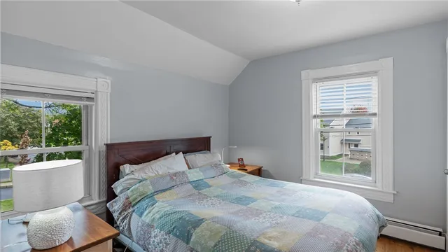 $735,000 | 3 Chestnut Street, Bristol, RI 02809