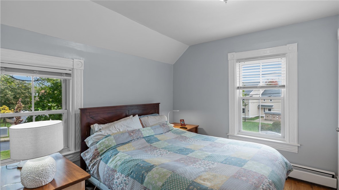 3 Chestnut Street Bristol, RI 02809 - Photo 34 of 42