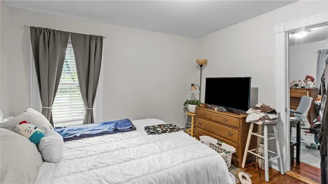 $735,000 | 3 Chestnut Street, Bristol, RI 02809