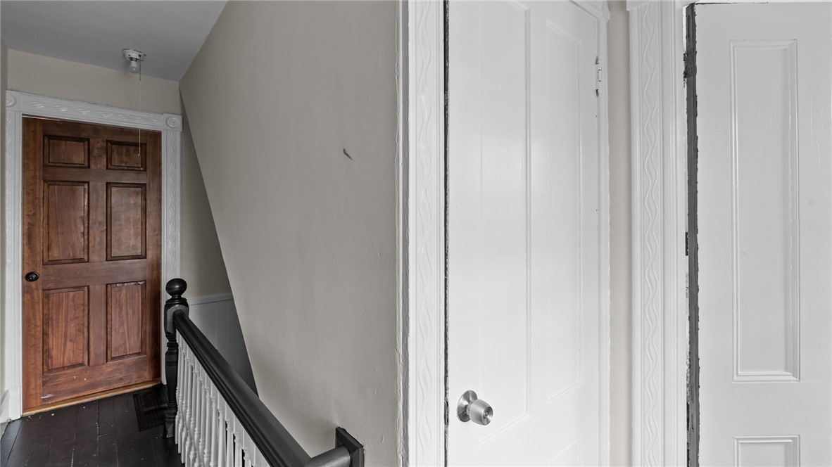 3 Chestnut Street Bristol, RI 02809 - Photo 36 of 42