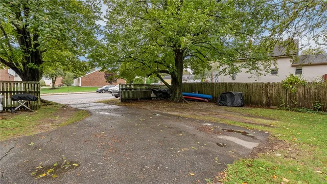 $735,000 | 3 Chestnut Street, Bristol, RI 02809