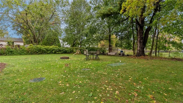 $735,000 | 3 Chestnut Street, Bristol, RI 02809