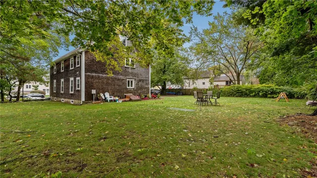 $735,000 | 3 Chestnut Street, Bristol, RI 02809