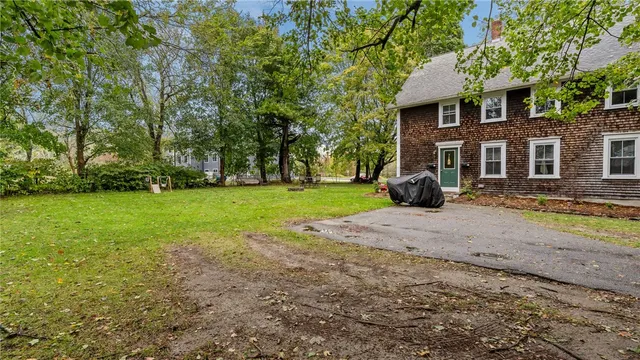 $735,000 | 3 Chestnut Street, Bristol, RI 02809