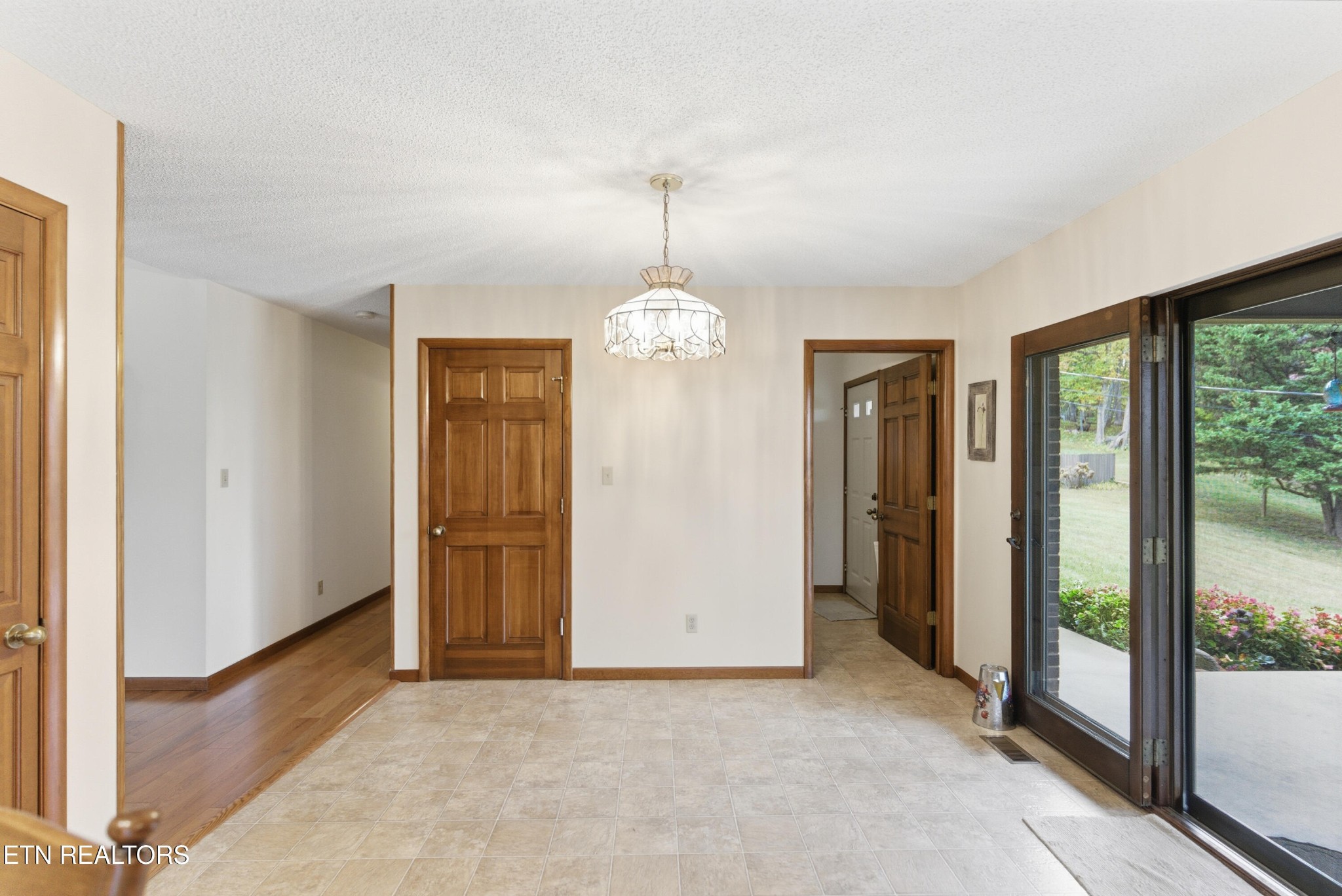 122 Fox Hunter Road Maynardville, TN 37807 - Photo 21 of 60