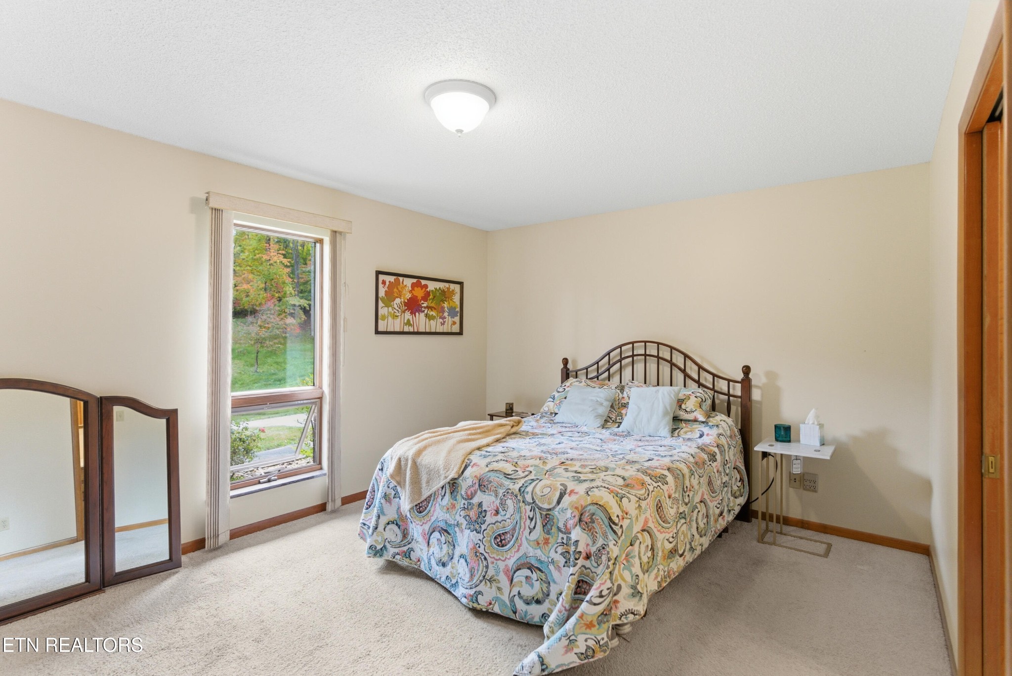 122 Fox Hunter Road Maynardville, TN 37807 - Photo 26 of 60