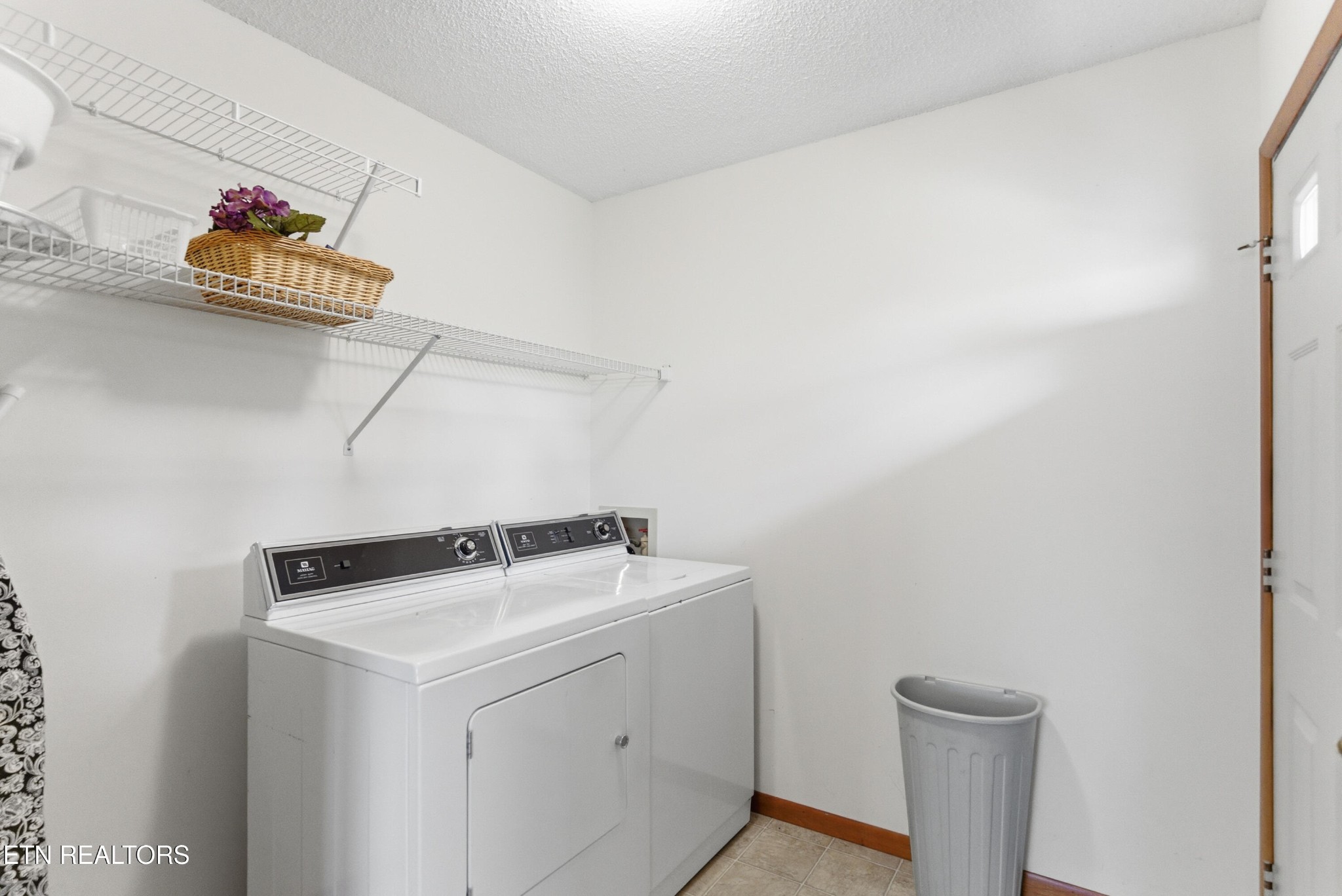 122 Fox Hunter Road Maynardville, TN 37807 - Photo 37 of 60