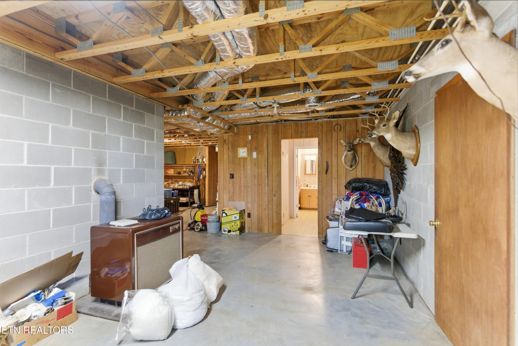 122 Fox Hunter Road Maynardville, TN 37807 - Photo 42 of 60