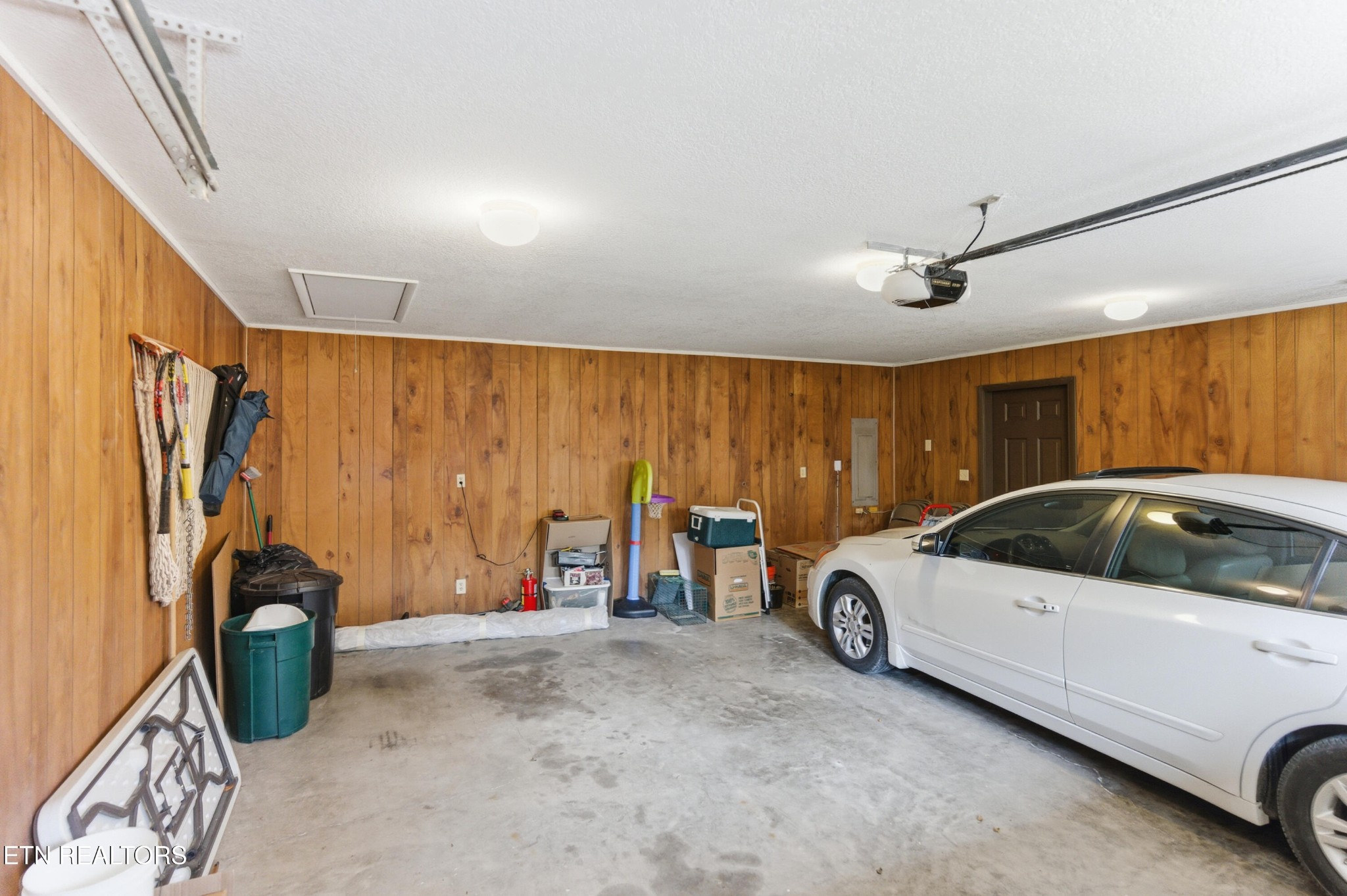 122 Fox Hunter Road Maynardville, TN 37807 - Photo 43 of 60