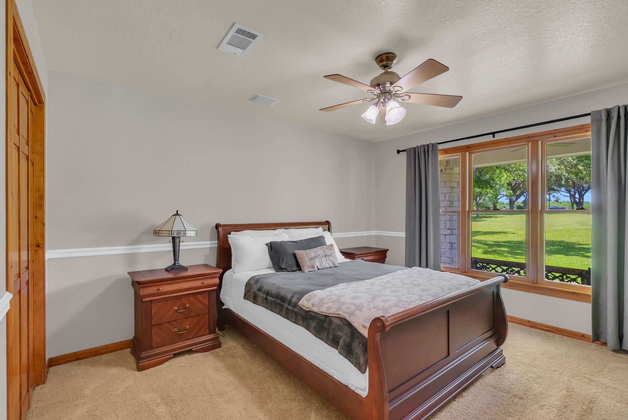 39131 Fm 1458 Road Brookshire, TX 77423 - Photo 29 of 49