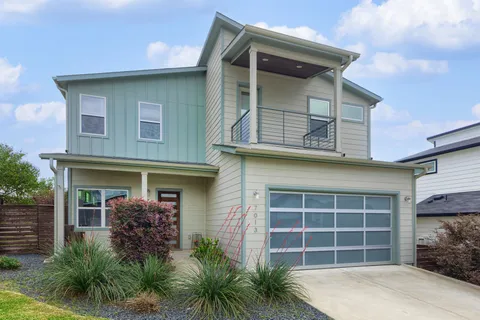 $499,000 | 7013 Boyle Drive, Austin, TX 78724