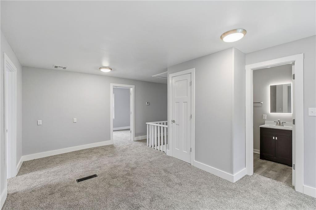 33305 East Reber Road Sibley, MO 64088 - Photo 18 of 27