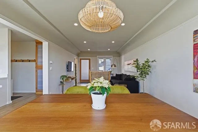 $1,495,000 | 1028 Rhode Island Street, San Francisco, CA 94107