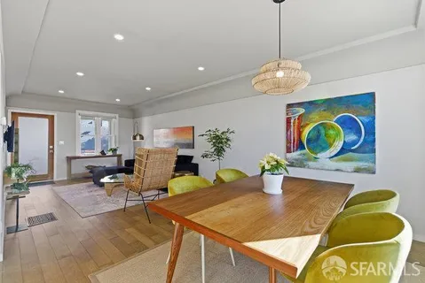 $1,495,000 | 1028 Rhode Island Street, San Francisco, CA 94107