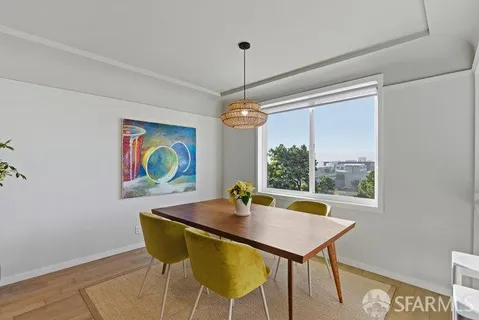 $1,495,000 | 1028 Rhode Island Street, San Francisco, CA 94107