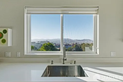 $1,495,000 | 1028 Rhode Island Street, San Francisco, CA 94107