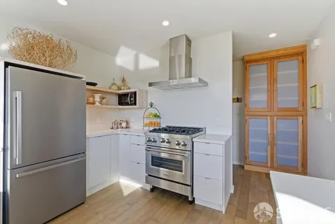 $1,495,000 | 1028 Rhode Island Street, San Francisco, CA 94107