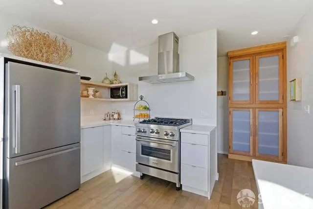 $1,495,000 | 1028 Rhode Island Street, San Francisco, CA 94107