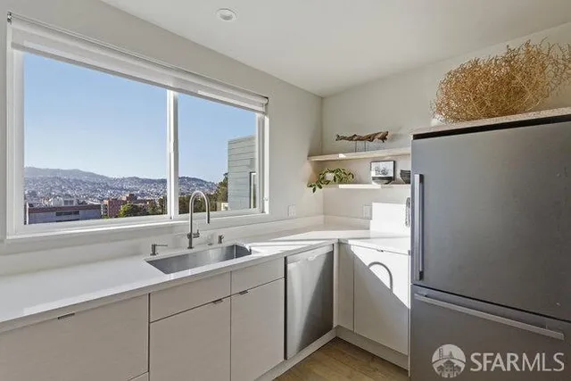 $1,495,000 | 1028 Rhode Island Street, San Francisco, CA 94107
