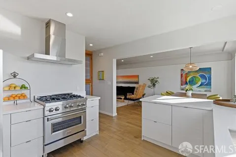 $1,495,000 | 1028 Rhode Island Street, San Francisco, CA 94107
